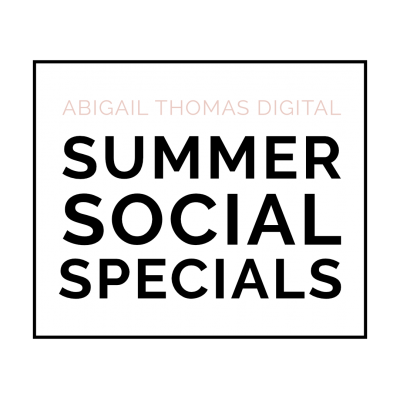 summer-social-specials-box